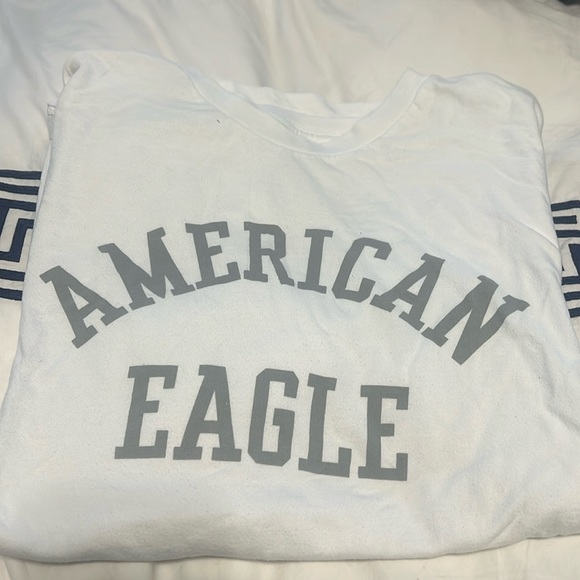 American Eagle Outfitters Other - American Eagle tee